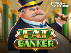 Süperbahis güvenilir mi. Favoribahis online casino.64